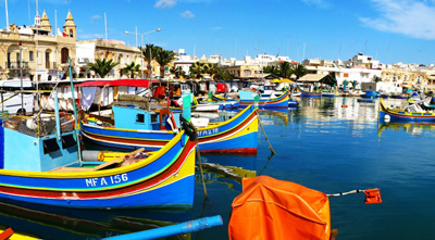Malta